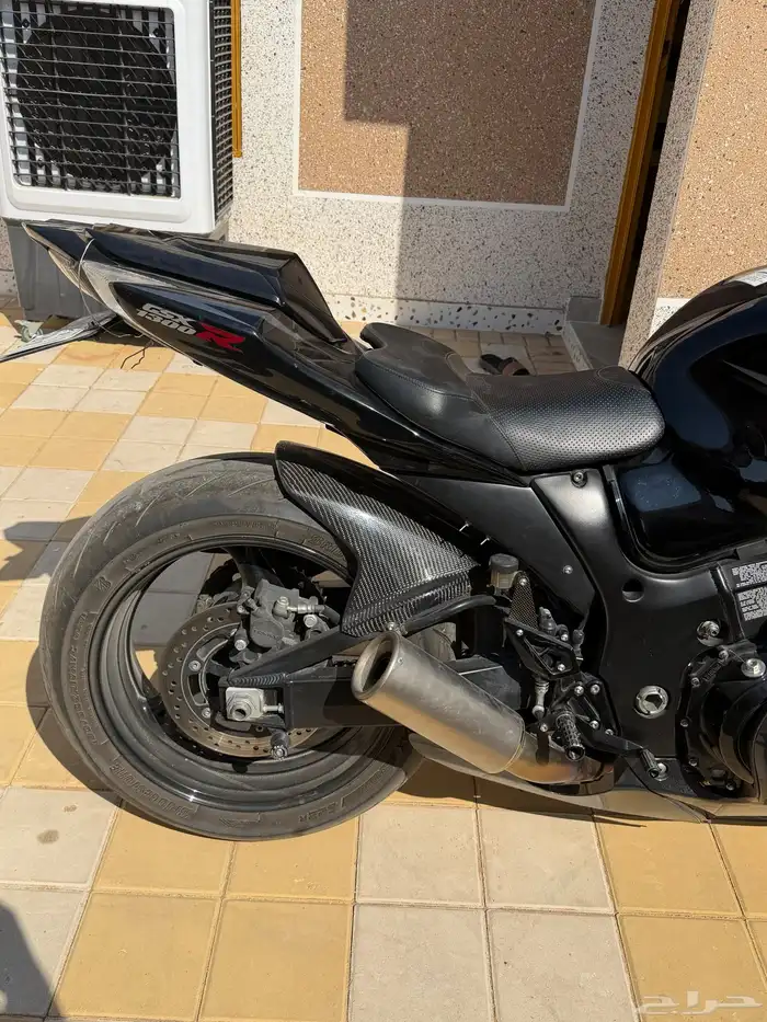 دباب هايبوزا 3