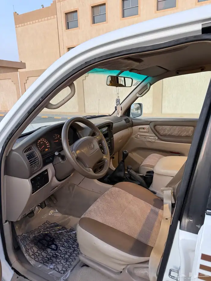 جكسار للبيع 5