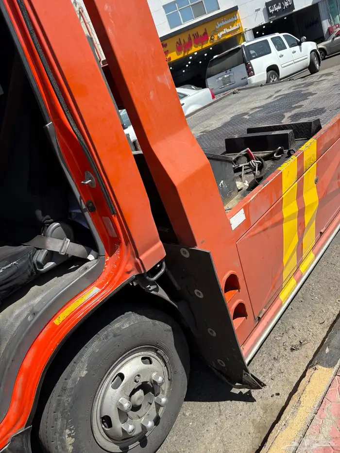 سطحه للنقل ابها خميس مشيط 0