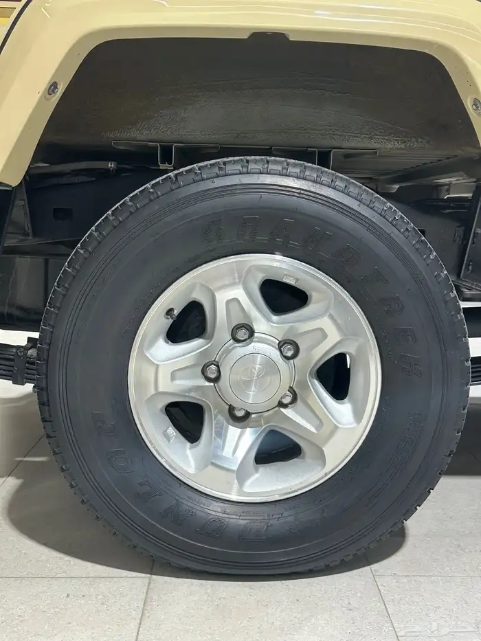 شاص 2016 بريمي رفرف دفعه3 مخزن( تم البيع) 19