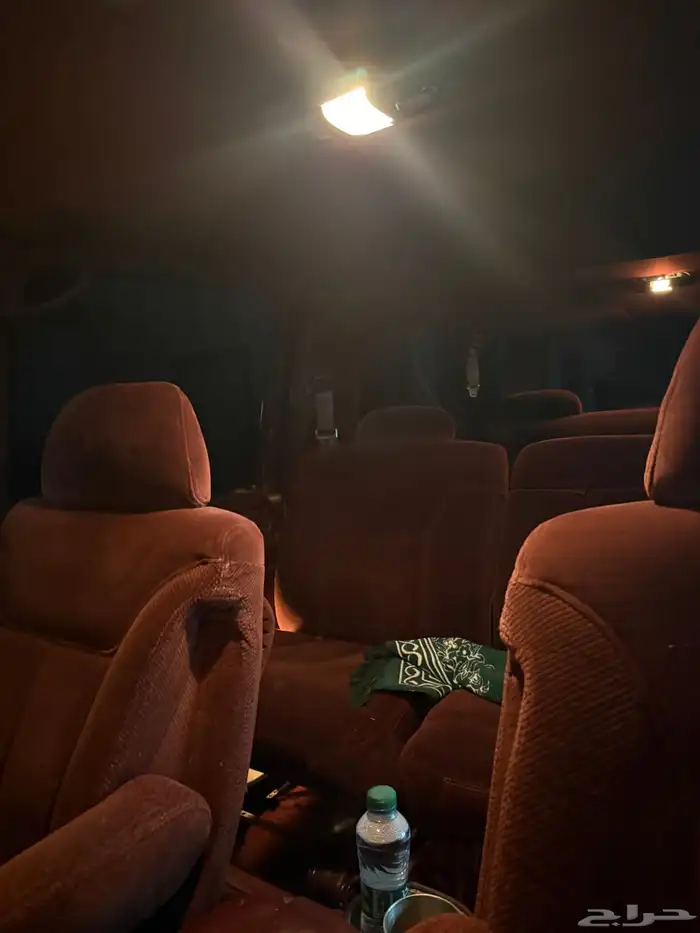 البيع جمس سوبر مان نظيف دبل وللمستخدم 11