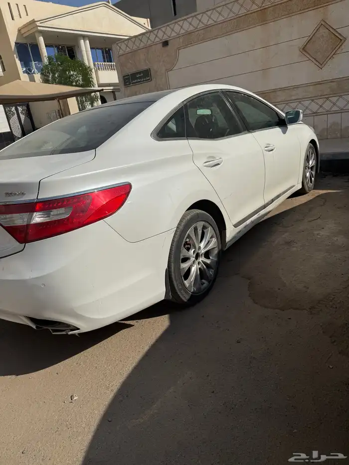 ازيرا 2013 فل كامل 0