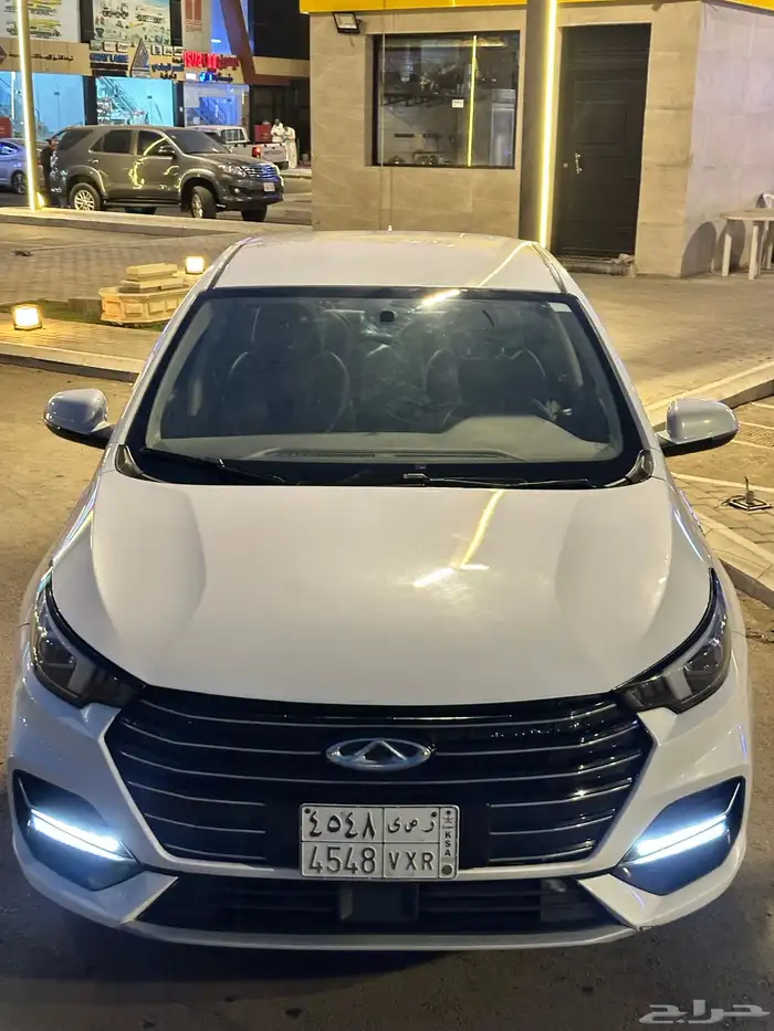 شيري أريزو 6 برو 2023عرض خاص 7