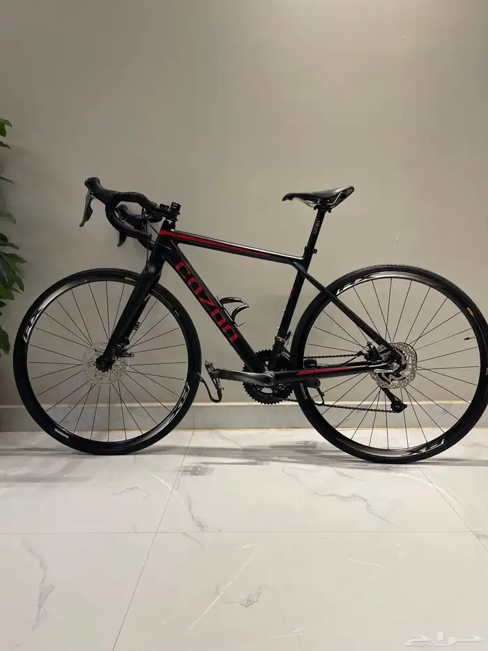 للبع ترك رود وكوزون رود وترك fx7.2 وترك فكس 1 0