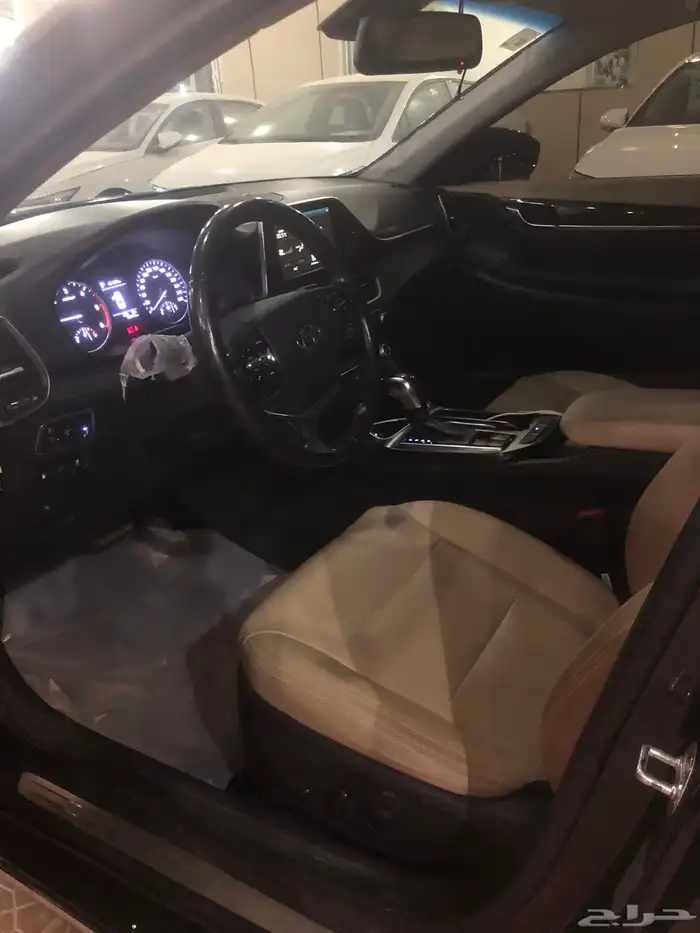 ازيرا ديزل 2019 8