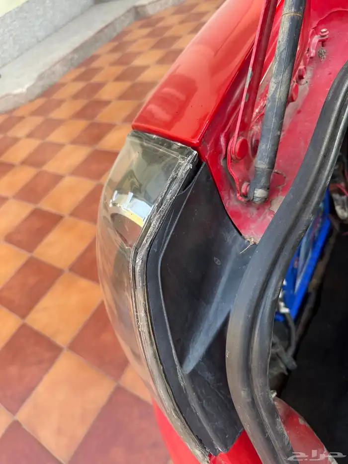 شمعات لومينا SS 10