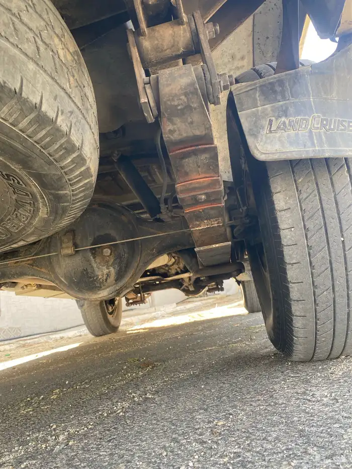 صالون 85 بلد فير ومكينه شرط مجدد الحد 21 الف 19