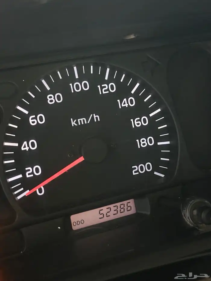 ربع 2005 سعودي بدي وكاله مخزن 16