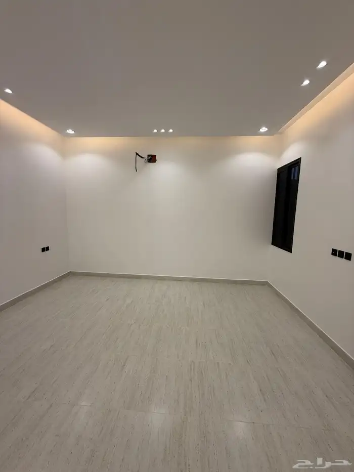 للبيع شقق علويه بمصعد جاهز وسطح خاص ف حي الضيافه ب 500الف 19