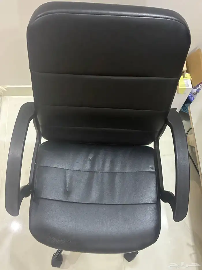 كرسي متحرك بسيوله طيبه 0