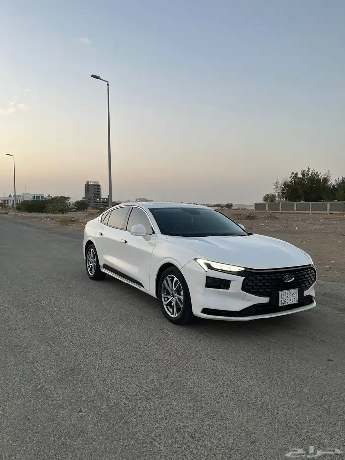 تورس 23 امبيانتي سعودي الناغي 1