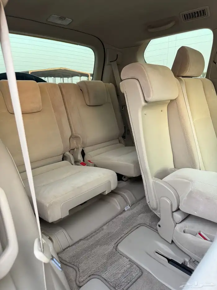 برادو 2013 فل كامل 26