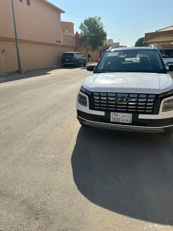 هونداي فينيو للبيع2023 2