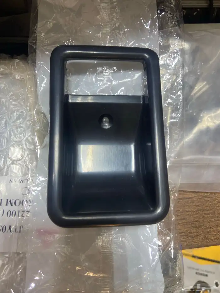 هايلكس 82-97 24