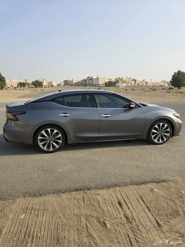 مكسيما 2020 فل كامل 7