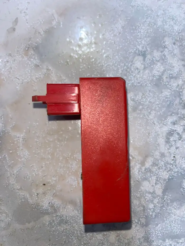 قواطع دباب طرام مكينة 200 Cc البيع 100 1