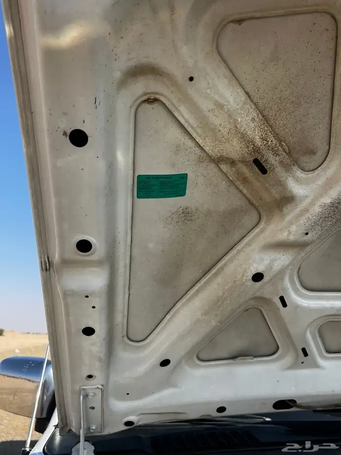 ددسن 2007 سوبر جي ال ممشى قليل 14