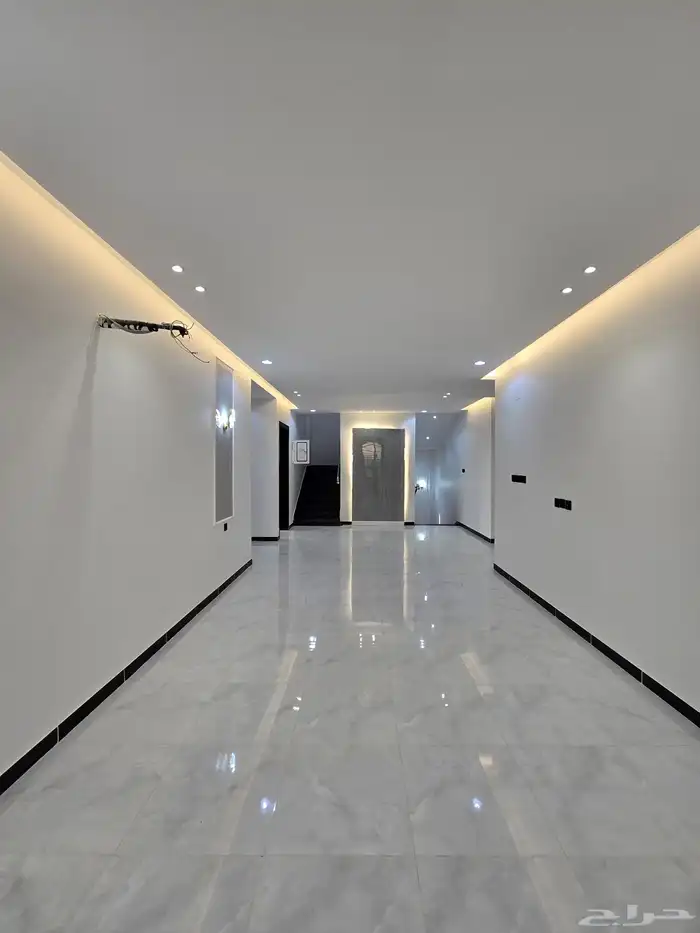 فيلا فاخره للبيع الطائف الرحاب 21