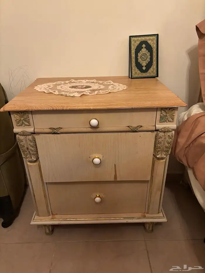 اثاث للبيع 6