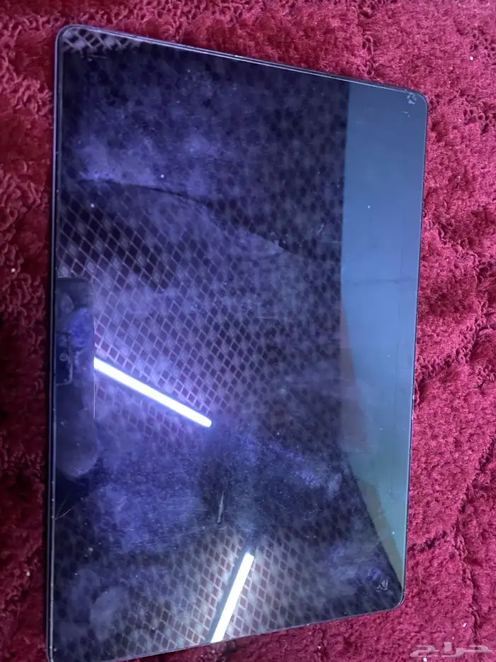 ايباد للبيع 2