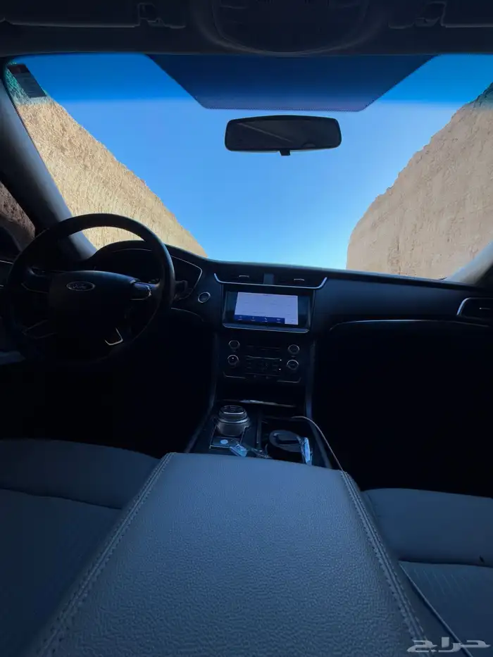 للبيع او للبدل المناسب تورس 21 22