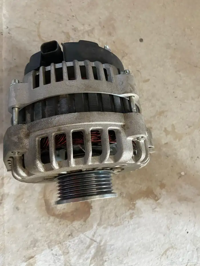 دينموا تاهوا 2008 أمريكي ضمان 10 ايام 0