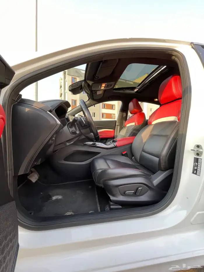 ام جي جي تي فل كامل 2023 35