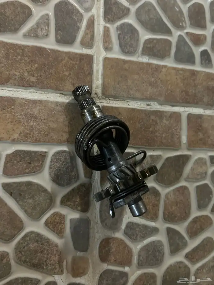 بانشي تشليح 0