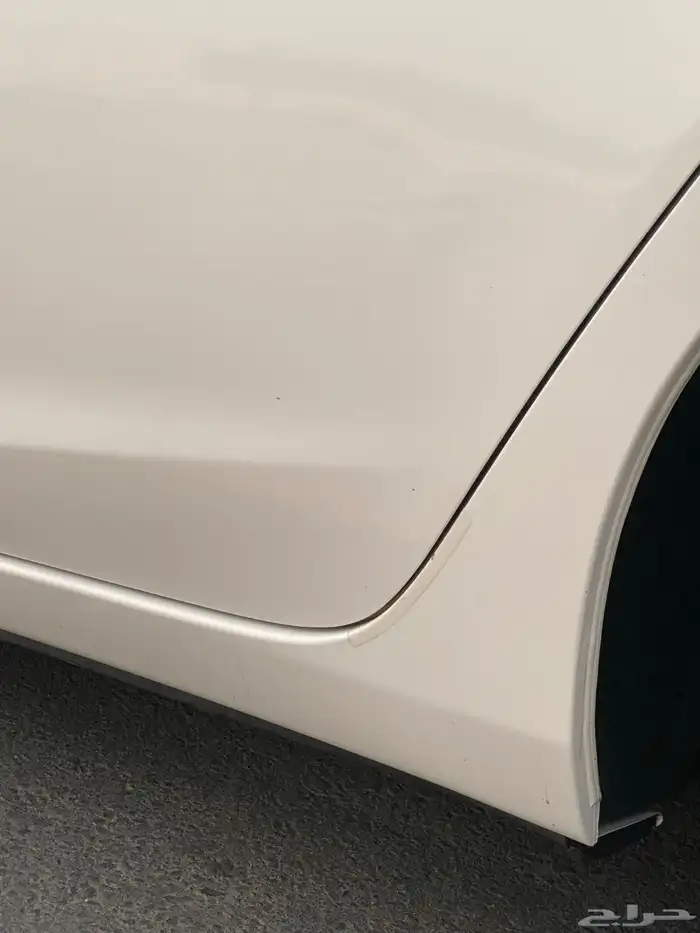 مازدا6 2020 للبيع 25