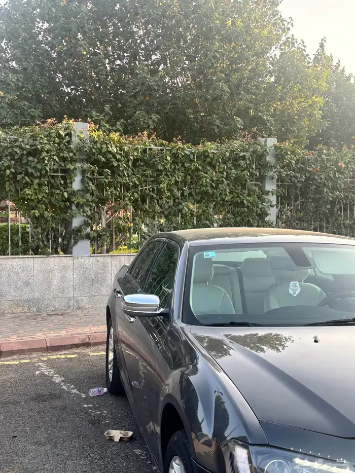 كلايزلر 2018 2