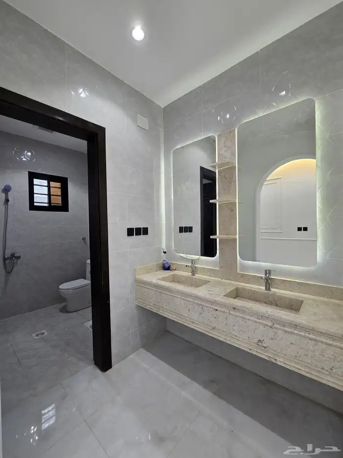 فيلا فاخره للبيع الطائف الرحاب 10