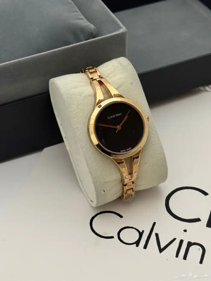 تصفية ساعات نسائية كل 5 ساعات ب100 اقل من كلفة المصنع 34