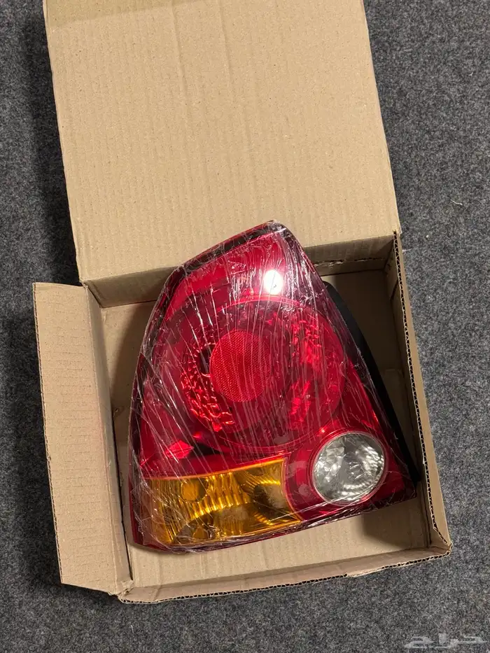 اسطبات اكسنت 2004-2005 0