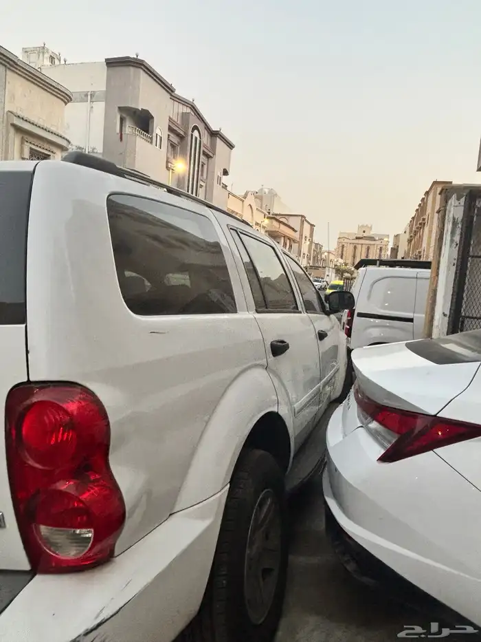 دوج درانجو 0