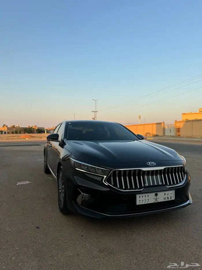 كادينزا ديزل 2020 k7 عداد ديجيتال 0