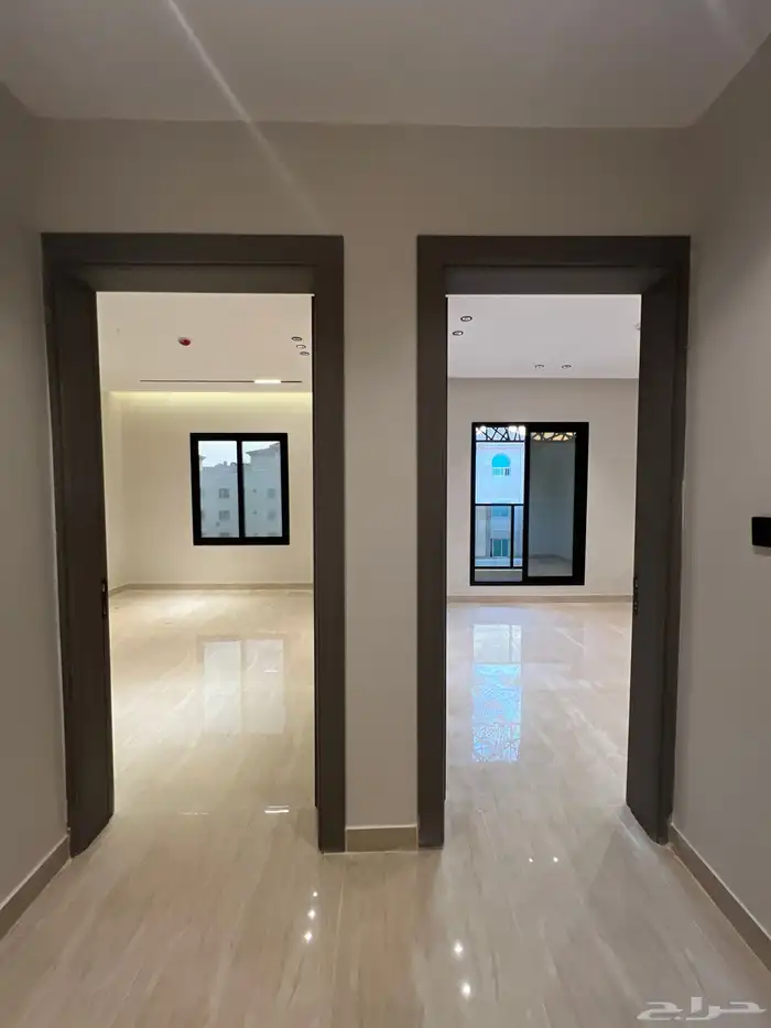 شقة للبيع بالدمام السعر 520الف 1