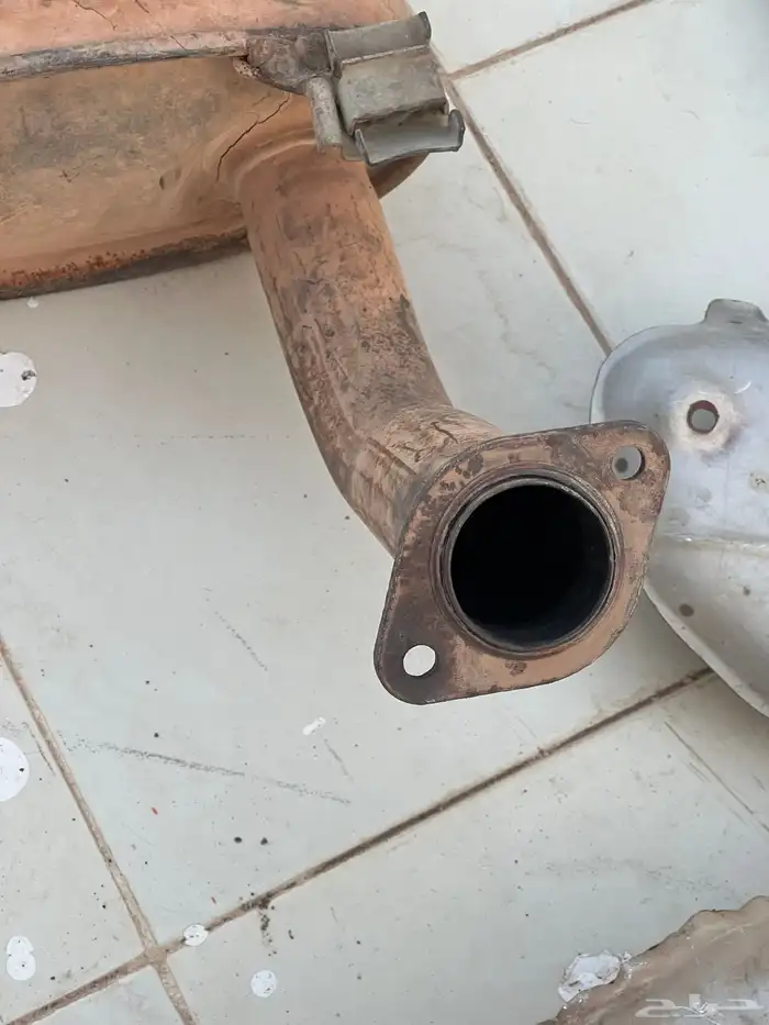 هدرز 2 مع دبه الوسطى والماصورة والدبة لفتك 2016 حقت وكالته 3