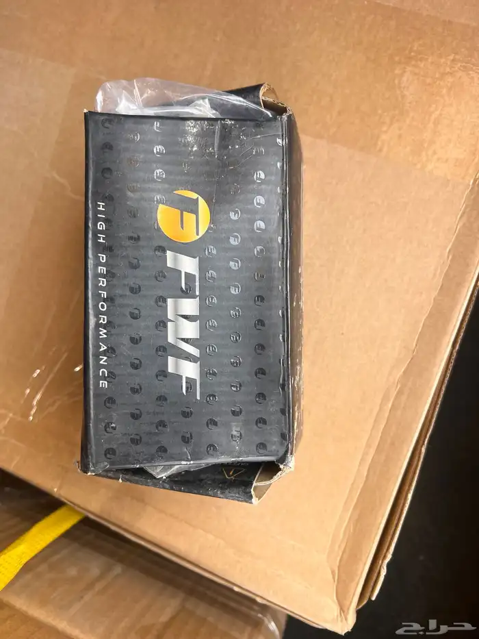 هوبات وفحمات ازيرا وكيا 0