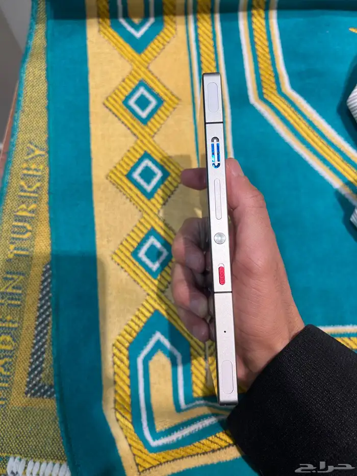 ريد ماجيك 10 برو 2