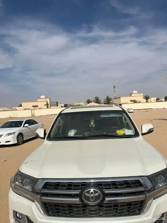 جيب مخزن وكاله 3