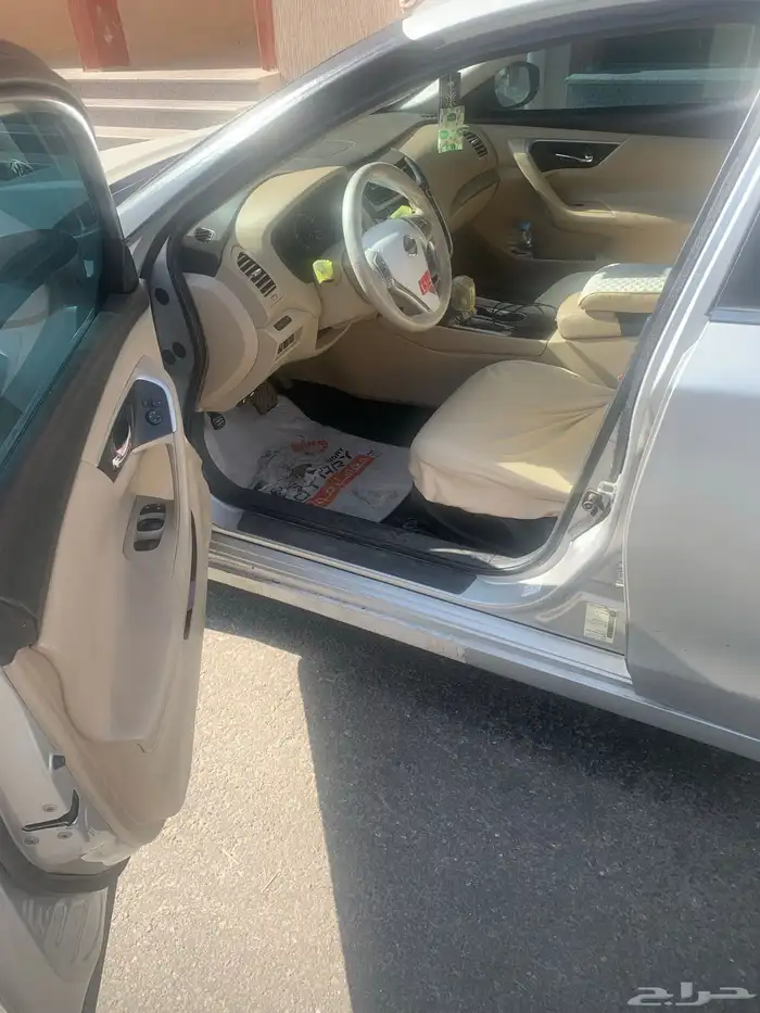 التيما مديل 2018 أربعه سلندر 15