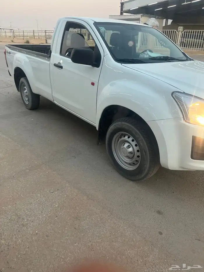 زيزو دبل 2023 2