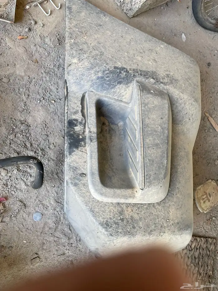 قطع غيار تشليح اكستيرا 2012 1