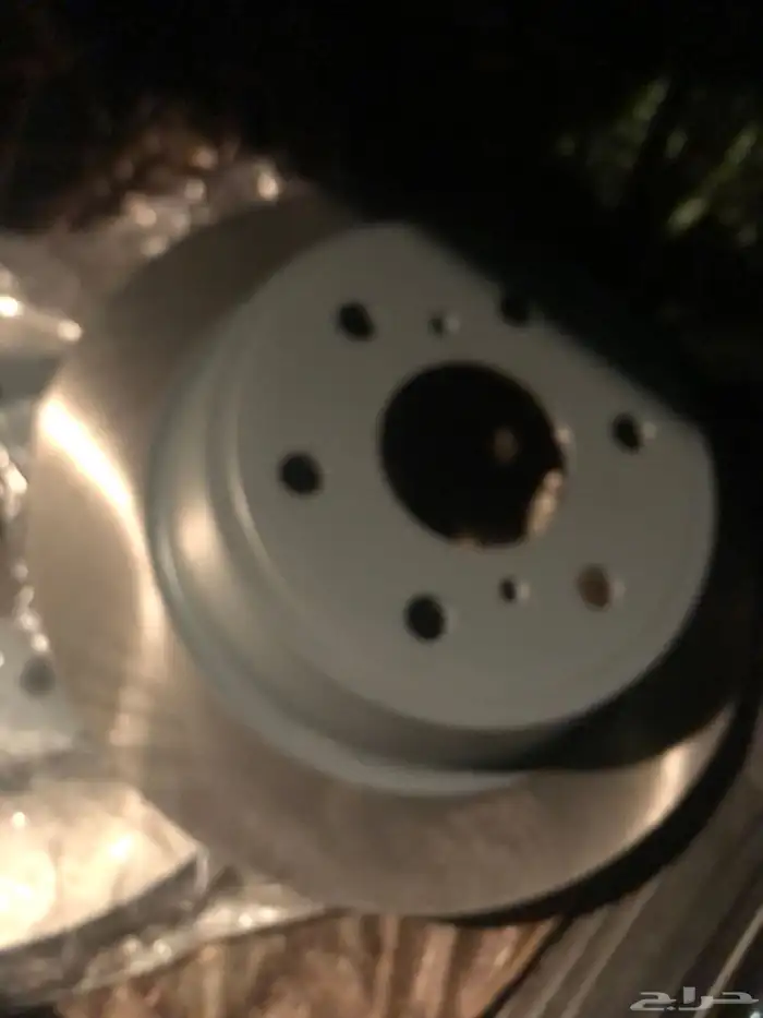 هوبات و اقمشة جمس يوكن سييرا 2