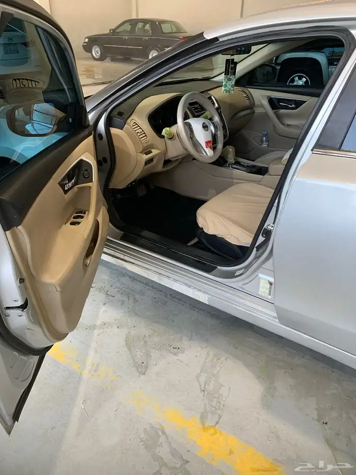 التيما مديل 2018 أربعه سلندر 3