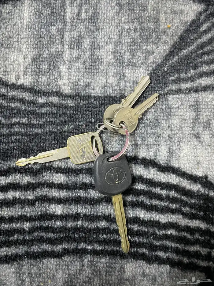 مافتح ضايع 0