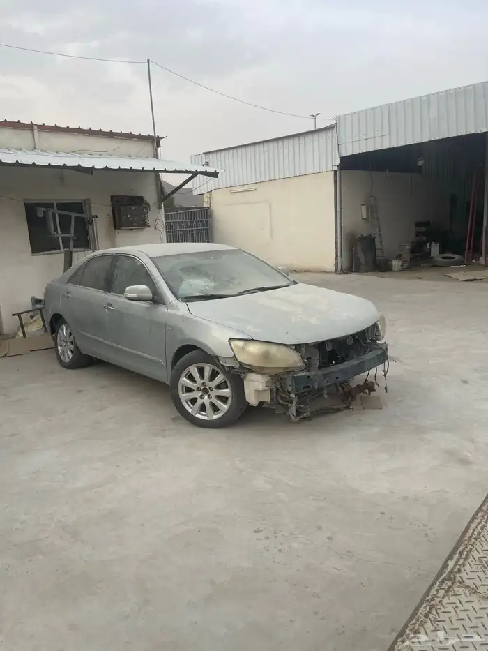 اورين للبيع تشليح 0