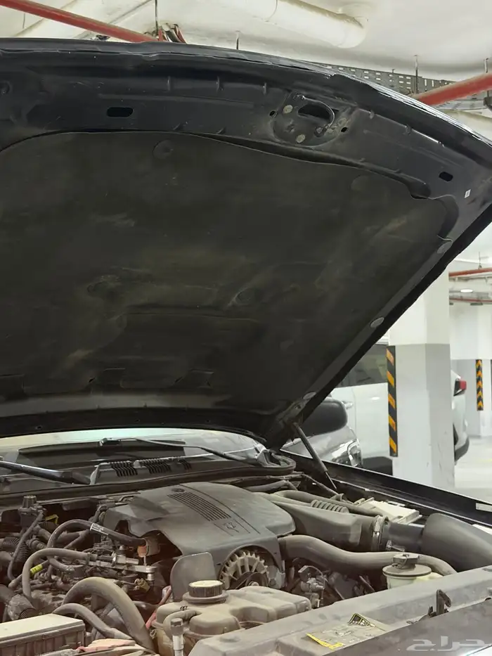 فورد كروان فكتوريا ( صنف ) 25