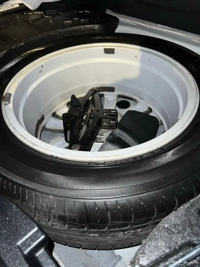 لكزس 2014 ES350 - CC مالك اول بحالة الوكالة . 50