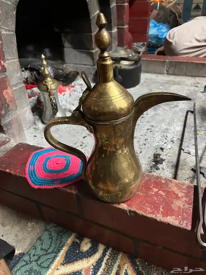 دله رسلان للبيع 1